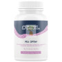 PEA OPTIM 20 CÁPSULAS VEGETALES NUTRINAT EVOLUTION