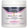 PERMEABILITY CARE 150G NUTRINAT EVOLUTION
