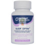 SLEEP OPTIM 30 COMPRIMIDOS NUTRINAT EVOLUTION