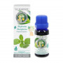 ACEITE ESENCIAL ALIMENTARIO DE MEJORANA 15Ml. MARNYS