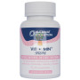 VIT+MIN SPECIFIC 30 COMPRIMIDOS NUTRINAT EVOLUTION