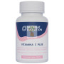 VITAMINA C PLUS 30 COMPRIMIDOS NUTRINAT EVOLUTION