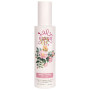 ACEITE CORPORAL DE ROSA MOSQUETA 100ML MAYA ORGANIC