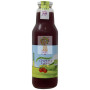 ZUMO ORGÁNICO DE CEREZA Y MANZANA 750ML MAYA ORGANIC