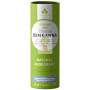 DESODORANTE PERSIAN LIME EN ENVASE DE CARTÓN 40G BEN&ANNA