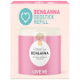 RECARGA PARA DESODORANTE LOVE ME 40G BEN&ANNA