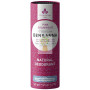 DESODORANTE PINK GRAPEFRUIT EN ENVASE DE CARTÓN 40G BEN&ANNA