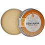 DESODORANTE EN CREMA VAINILLA ORCHID 45G BEN&ANNA