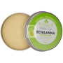 DESODORANTE EN CREMA PERSIAN LIME 45G BEN&ANNA
