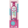 DENTÍFRICO DE BAYA SILVESTRE CON FLÚOR 75ML BEN&ANNA