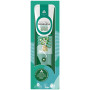 DENTÍFRICO DE MENTA VERDE CON FLÚOR 75ML BEN&ANNA