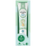 DENTÍFRICO WHITE CON FLÚOR 75ML BEN&ANNA