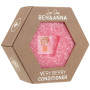 ACONDICIONADOR SÓLIDO VERY BERRY 60G BEN&ANNA