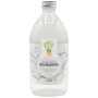ENJUAGUE BUCAL EN BOTELLA DE CRISTAL 500ML BEN&ANNA