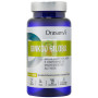 GINKGO BILOBA 30 CÁPSULAS VEGETALES DRASANVI