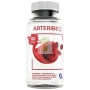 ARTERIBEQ 120 CÁPSULAS BEQUISA