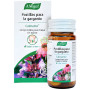 PASTILLAS PARA LA GARGANTA 20 COMPRIMIDOS A.VOGEL (BIOFORCE)