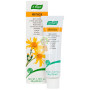 CREMA DE ÁRNICA 30G A.VOGEL (BIOFORCE)