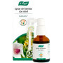 SPRAY DE HIERBAS CON MIEL 30Ml A.VOGEL (BIOFORCE)