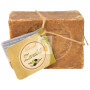 JABÓN DE ALEPO TRADICIONAL 20% 160G ZANABILI