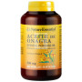 ACEITE DE ONAGRA 500MG (10% GLA) 400 PERLAS NATURE ESSENTIAL