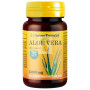 ALOE VERA CON SEN 60 COMPRIMIDOS NATURE ESSENTIAL