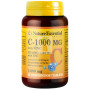 VITAMINA C + ZINC 60 COMPRIMIDOS NATURE ESSENTIAL