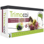 TRIMACAI 28 CÁPSULAS TEGOR
