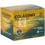 COLÁGENO HIDROLIZADO 30 STICKS OBIRE