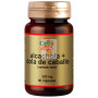 ALCACHOFA + COLA DE CABALLO 60 CÁPSULAS OBIRE