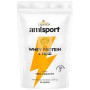 WHEY PROTEIN + HMB AMLSPORT 520G ANA MARÍA LAJUSTICIA
