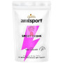 SPORT DRINK AMLSPORT 900G ANA MARÍA LAJUSTICIA