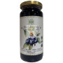 MERMELADA DE ARÁNDANO SILVESTRE SIN GLUTEN 265G MAYA ORGANIC