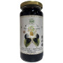 MERMELADA DE MORA SILVESTRE SIN GLUTEN 265G MAYA ORGANIC