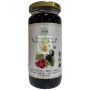 MERMELADA DE FRUTAS DEL BOSQUE SIN GLUTEN 265G MAYA ORGANIC