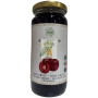 MERMELADA DE CEREZA SIN GLUTEN 265G MAYA ORGANIC