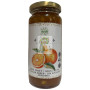 MERMELADA DE NARANJA SIN GLUTEN 265G MAYA ORGANIC