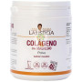 COLÁGENO CON MAGNESIO SABOR NEUTRO 350G ANA MARÍA LAJUSTICIA