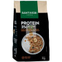 MUESLI PROTEIN 350G SANTIVERI