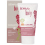 CREMA ELASTIZANTE 150ML BEMA
