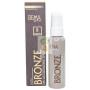 ACEITE ACELERADOR DEL BRONCEADO EN SPRAY 100ML BEMA