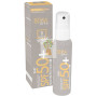 SPRAY SOLAR PROTECCIÓN ALTA BEBÉS SPF50+ 100ML BEMA