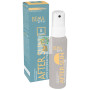 LECHE AFTERSUN EN SPRAY 100ML BEMA