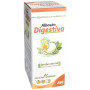 ALBOSÁN DIGESTIVO 250ML PINISAN