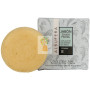 JABÓN SÓLIDO FACIAL DE GERMEN DE ARROZ 60G LA ALBUFERA