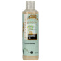 TÓNICO FACIAL DE AGUA DE ARROZ ANTIEDAD 200ML LA ALBUFERA
