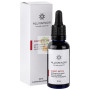 DIGEST DETOX 30ML ALLIUM NOIR