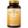 CÚRCUMA LIPOSOMAL 90 CÁPSULAS ALTERNATIVE
