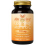 VITAMINA C LIPOSOMAL 770MG 60 CÁPSULAS ALTERNATIVE