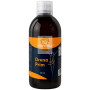 DRENA PRIM 250ML ALTERNATIVE